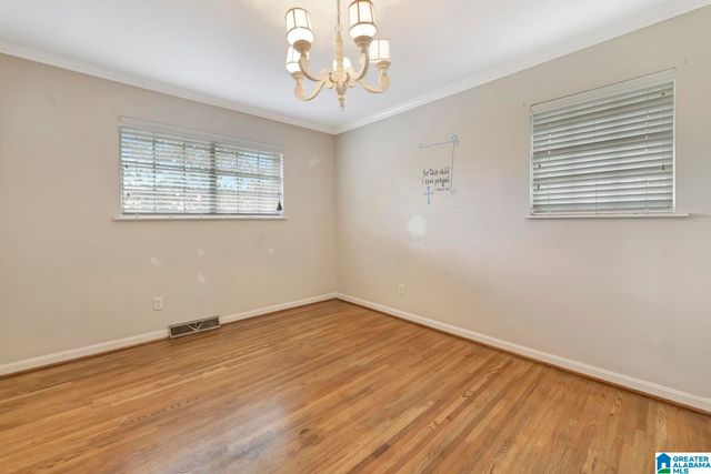 4544 South Shad SOUTH SHADES CREST ROAD, Helena, AL 35022