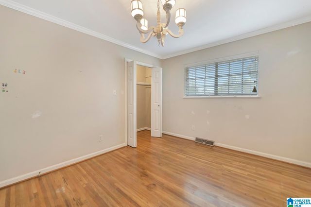 4544 South Shad SOUTH SHADES CREST ROAD, Helena, AL 35022