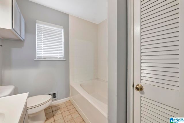 4544 South Shad SOUTH SHADES CREST ROAD, Helena, AL 35022