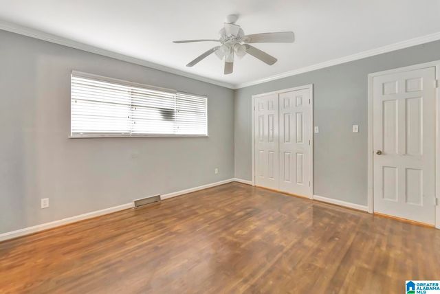 4544 South Shad SOUTH SHADES CREST ROAD, Helena, AL 35022