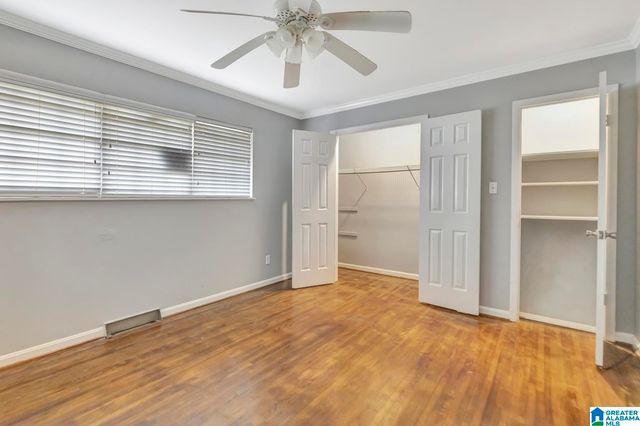 4544 South Shad SOUTH SHADES CREST ROAD, Helena, AL 35022