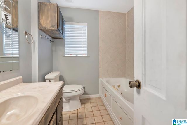 4544 South Shad SOUTH SHADES CREST ROAD, Helena, AL 35022