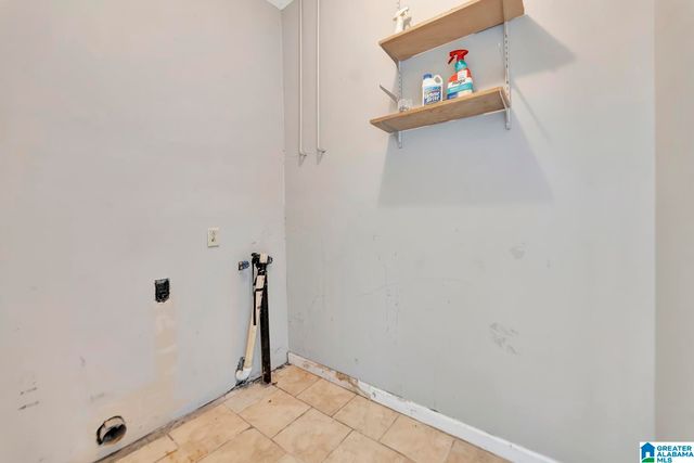 4544 South Shad SOUTH SHADES CREST ROAD, Helena, AL 35022