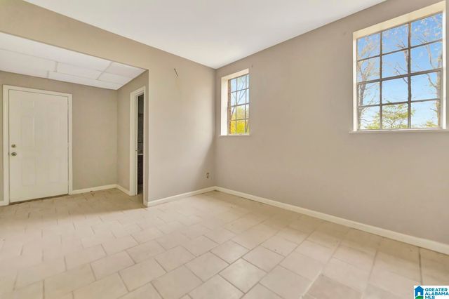 4544 South Shad SOUTH SHADES CREST ROAD, Helena, AL 35022