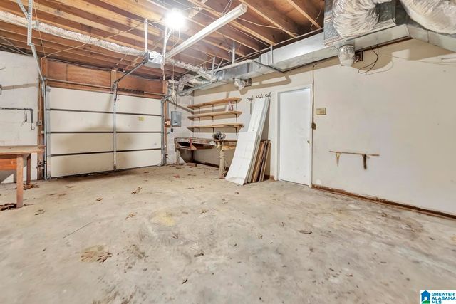 4544 South Shad SOUTH SHADES CREST ROAD, Helena, AL 35022