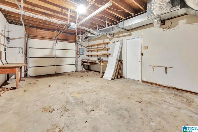 4544 South Shad SOUTH SHADES CREST ROAD, Helena, AL 35022