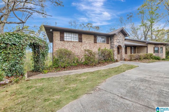 4544 South Shad SOUTH SHADES CREST ROAD, Helena, AL 35022