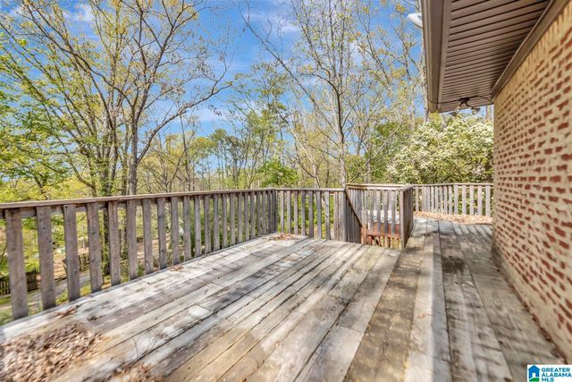 4544 South Shad SOUTH SHADES CREST ROAD, Helena, AL 35022