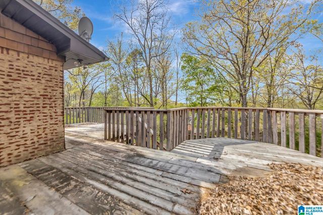 4544 South Shad SOUTH SHADES CREST ROAD, Helena, AL 35022
