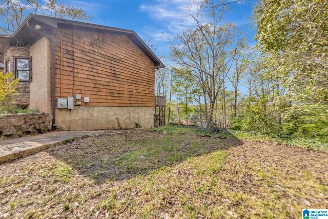 4544 South Shad SOUTH SHADES CREST ROAD, Helena, AL 35022