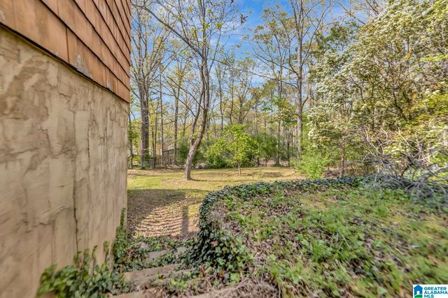 4544 South Shad SOUTH SHADES CREST ROAD, Helena, AL 35022