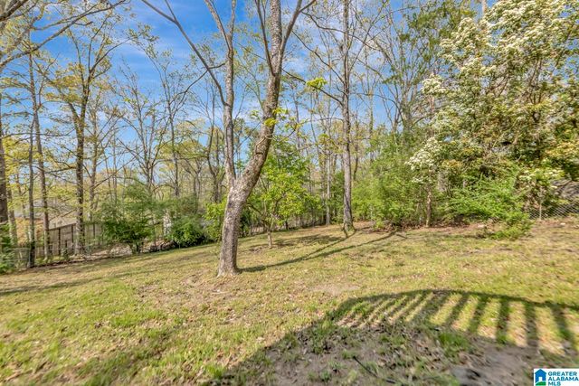 4544 South Shad SOUTH SHADES CREST ROAD, Helena, AL 35022