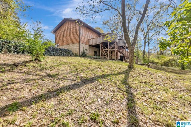 4544 South Shad SOUTH SHADES CREST ROAD, Helena, AL 35022