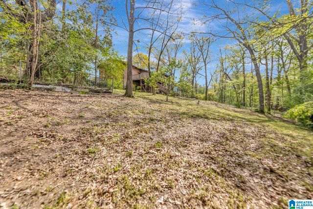 4544 South Shad SOUTH SHADES CREST ROAD, Helena, AL 35022