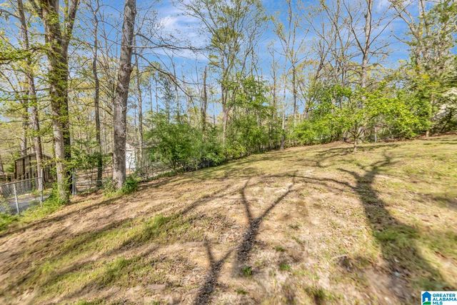 4544 South Shad SOUTH SHADES CREST ROAD, Helena, AL 35022