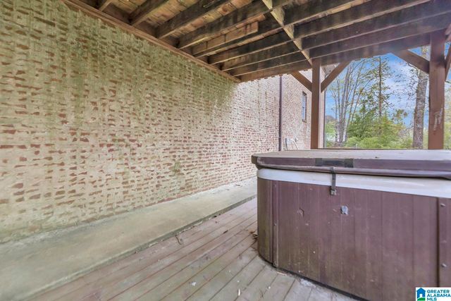 4544 South Shad SOUTH SHADES CREST ROAD, Helena, AL 35022