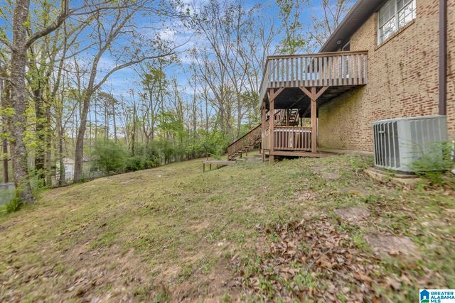 4544 South Shad SOUTH SHADES CREST ROAD, Helena, AL 35022
