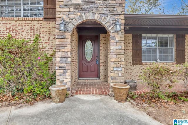 4544 South Shad SOUTH SHADES CREST ROAD, Helena, AL 35022