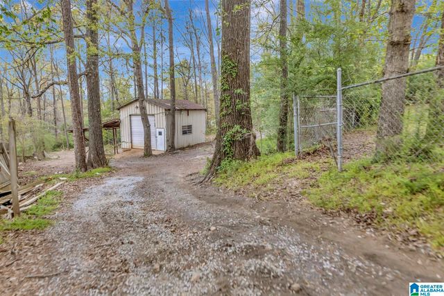 4544 South Shad SOUTH SHADES CREST ROAD, Helena, AL 35022