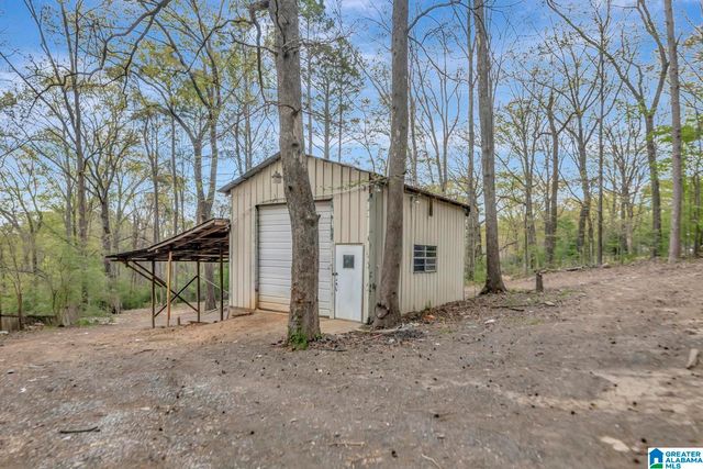 4544 South Shad SOUTH SHADES CREST ROAD, Helena, AL 35022