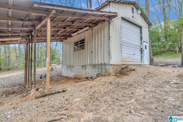 4544 South Shad SOUTH SHADES CREST ROAD, Helena, AL 35022
