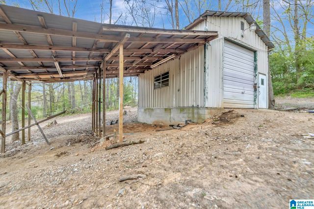 4544 South Shad SOUTH SHADES CREST ROAD, Helena, AL 35022