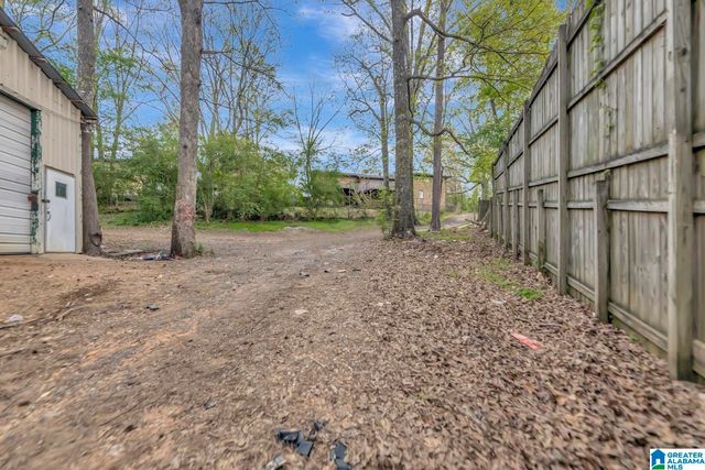 4544 South Shad SOUTH SHADES CREST ROAD, Helena, AL 35022