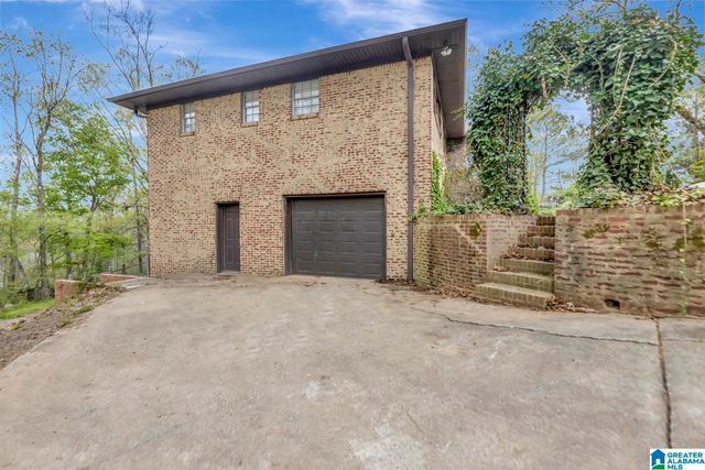 4544 South Shad SOUTH SHADES CREST ROAD, Helena, AL 35022