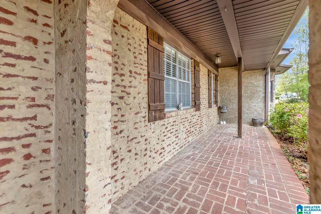 4544 South Shad SOUTH SHADES CREST ROAD, Helena, AL 35022