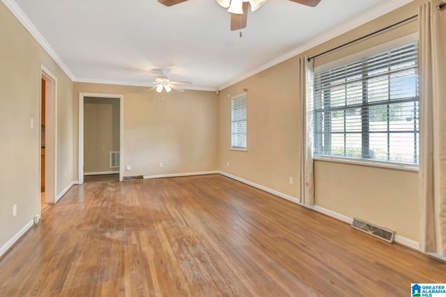 4544 South Shad SOUTH SHADES CREST ROAD, Helena, AL 35022