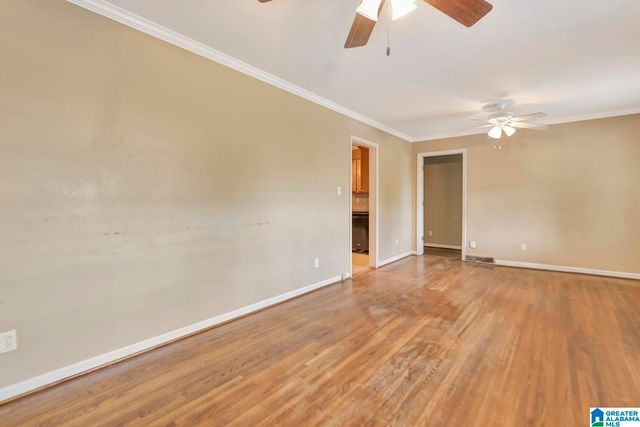 4544 South Shad SOUTH SHADES CREST ROAD, Helena, AL 35022