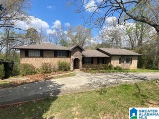 4544 South Shad SOUTH SHADES CREST ROAD, Helena, AL 35022