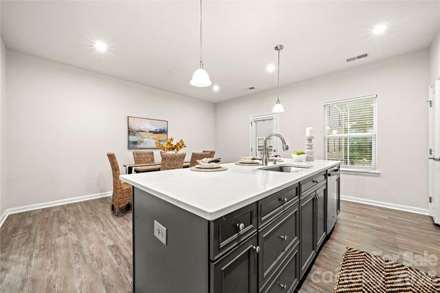 10620 Overlook Mountain Drive, Charlotte, NC 28216