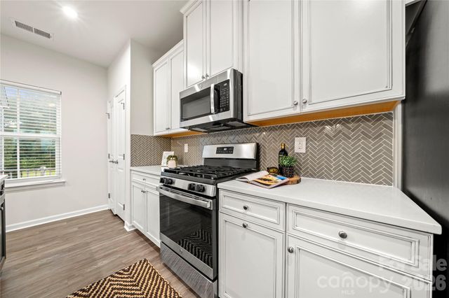 10620 Overlook Mountain Drive, Charlotte, NC 28216