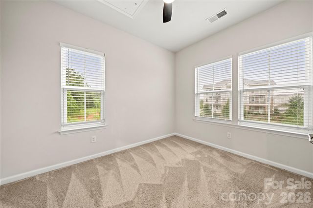 10620 Overlook Mountain Drive, Charlotte, NC 28216