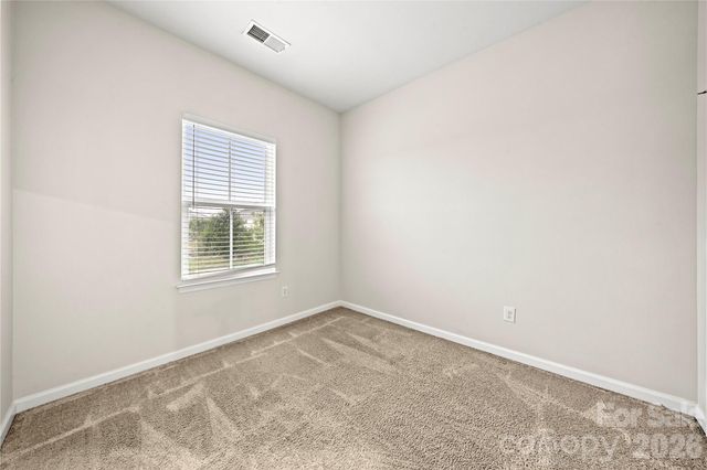 10620 Overlook Mountain Drive, Charlotte, NC 28216