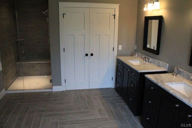 2011 Sunrise Drive 11, Springfield Twp, PA 18036