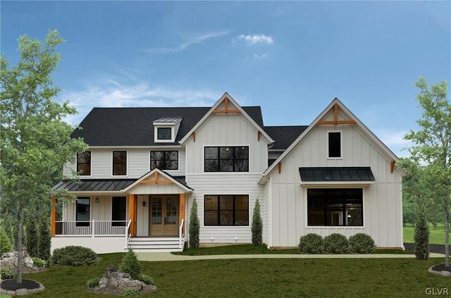 2011 Sunrise Drive 11, Springfield Twp, PA 18036