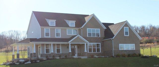 2011 Sunrise Drive 11, Springfield Twp, PA 18036