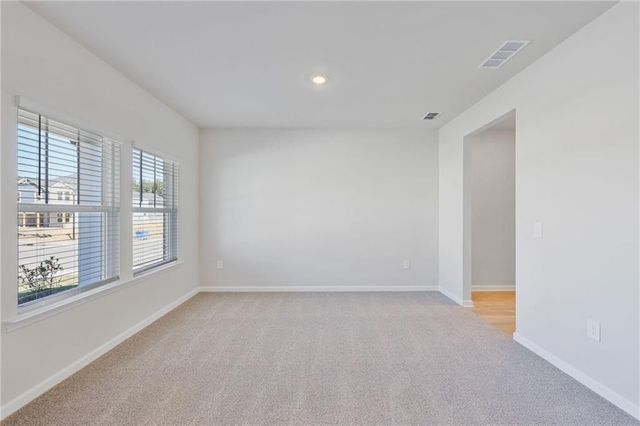 411 Tallulah Lane, Grayson, GA 30017