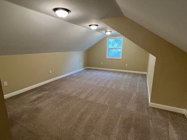 262 E POPLAR AVE, Collierville, TN 38017