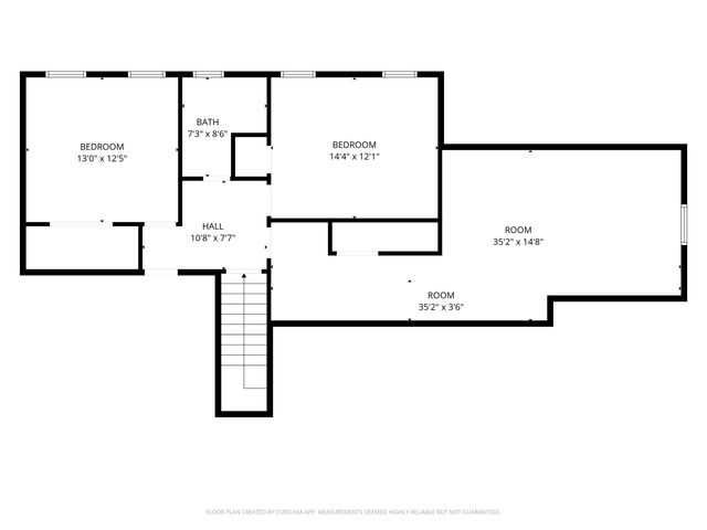 262 E POPLAR AVE, Collierville, TN 38017