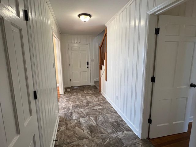 262 E POPLAR AVE, Collierville, TN 38017