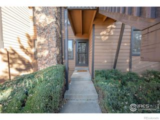 9407 W 89th Circle, Broomfield, CO 80021