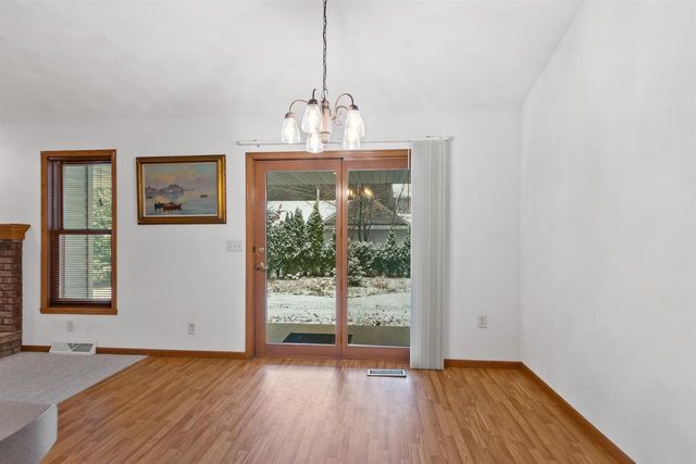 3350-3352 WILSON AVENUE, Plover, WI 54467