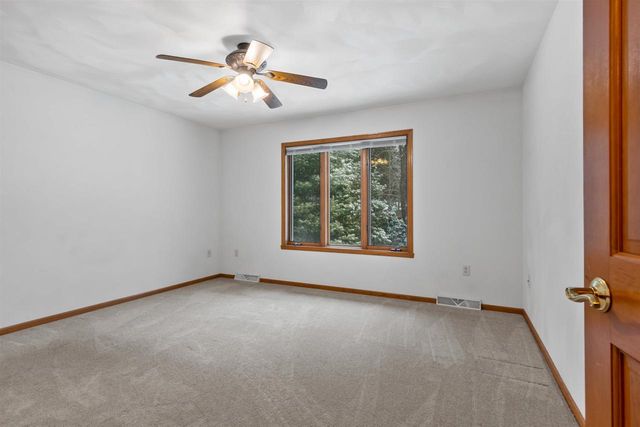 3350-3352 WILSON AVENUE, Plover, WI 54467