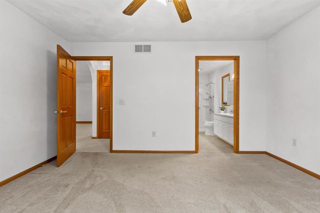 3350-3352 WILSON AVENUE, Plover, WI 54467