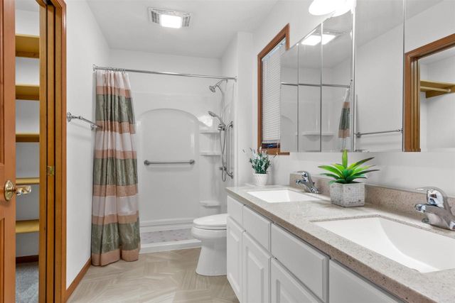 3350-3352 WILSON AVENUE, Plover, WI 54467