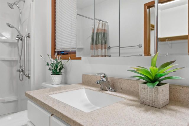 3350-3352 WILSON AVENUE, Plover, WI 54467