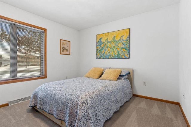 3350-3352 WILSON AVENUE, Plover, WI 54467